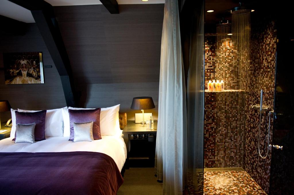 Canal House | Amsterdam