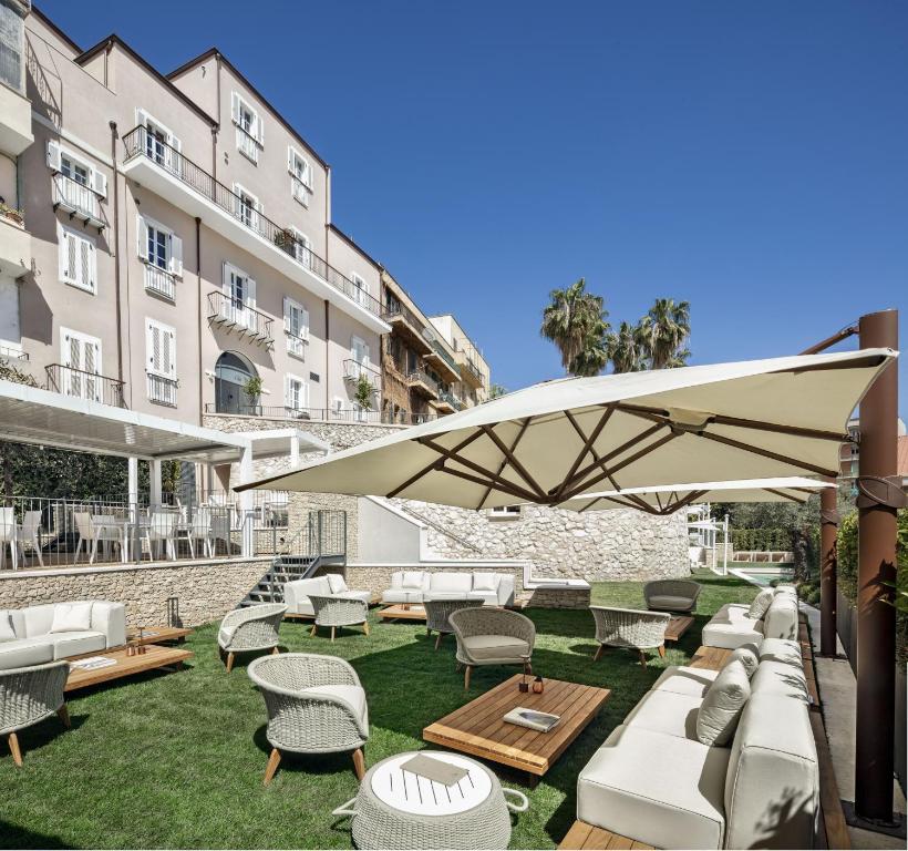 Casa Clàt | Cagliari, Sardinia