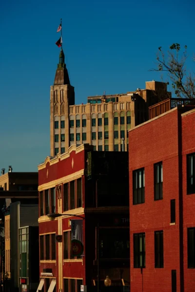 The Robey | Chicago