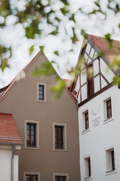 Bootshaus | Amberg