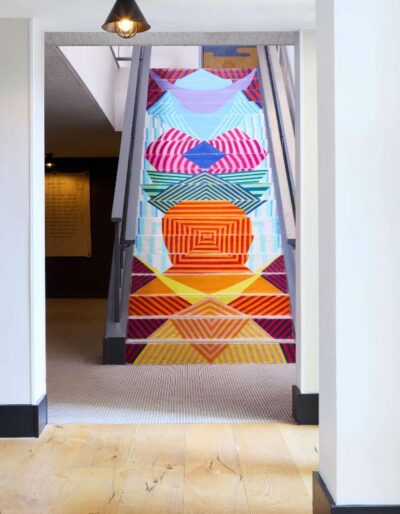 Hotel Kabuki | San Francisco
