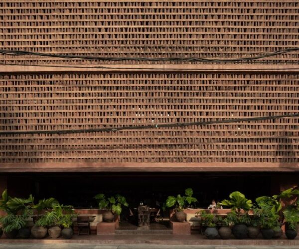 Further Hotel | Bali