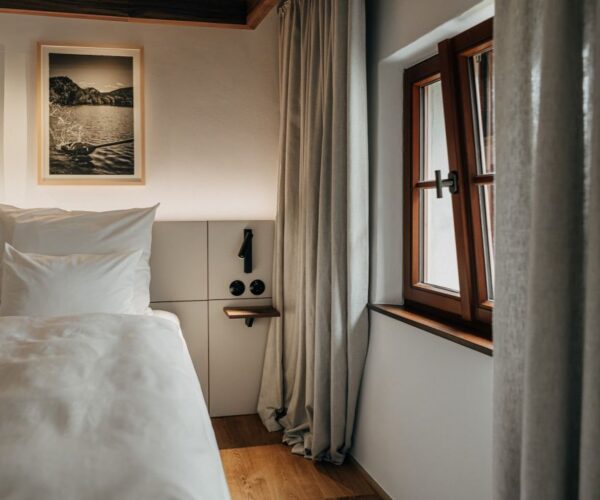 Bootshaus | Amberg