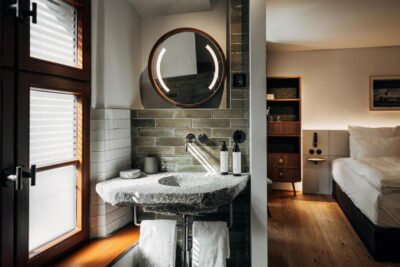 Bootshaus | Amberg