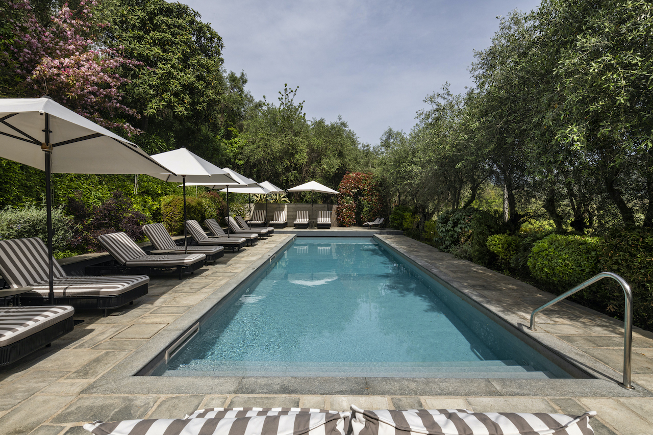 Locanda al Colle