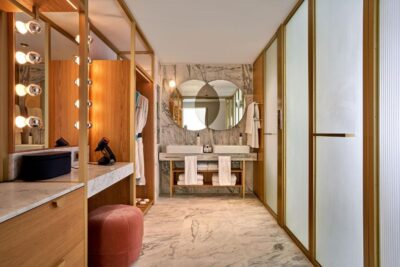 The BoTree | London