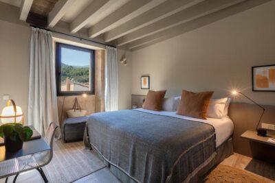 Can Aulí Luxury Retreat | Pollença, Mallorca