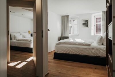 Bootshaus | Amberg