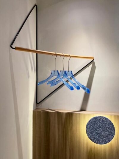 The Blue by Just Inn | Taipei