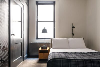 Ace Hotel New York