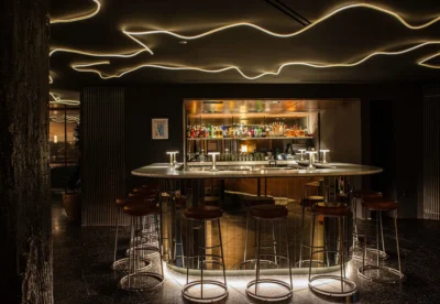 The Robey | Chicago