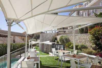 Casa Clàt | Cagliari, Sardinia
