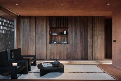 Further Hotel | Bali