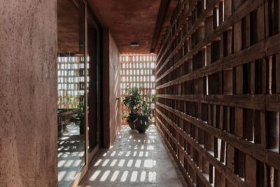 Further Hotel | Bali
