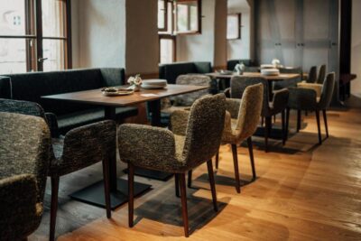 Bootshaus | Amberg