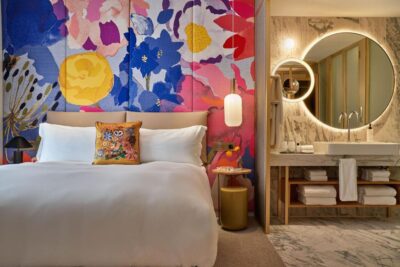 The BoTree | London