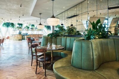 Hotel MOTTO | Vienna
