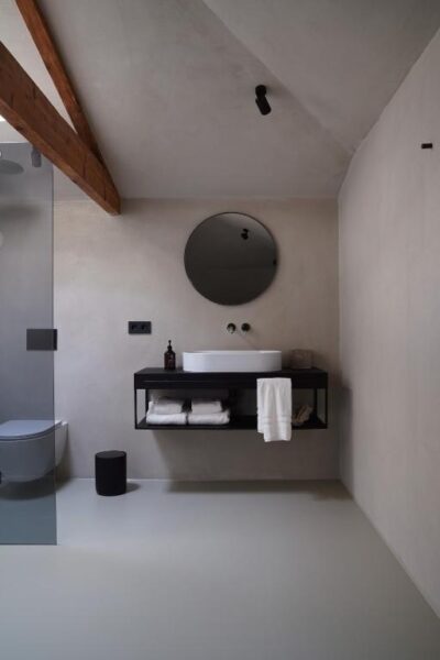 Hotel âme | Rotterdam