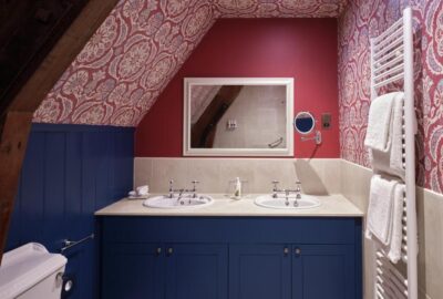 Old Bell Hotel | Malmesbury