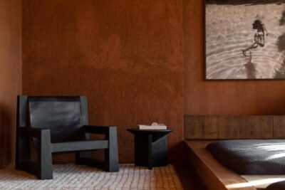 Further Hotel | Bali