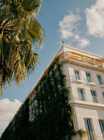 Rooms Hotel Batumi | Georgia