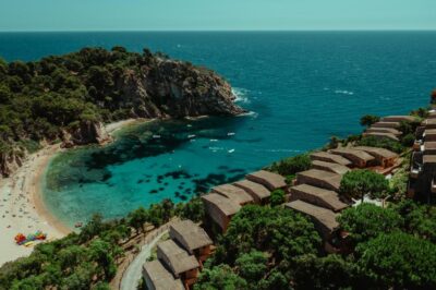 ZEL Costa Brava