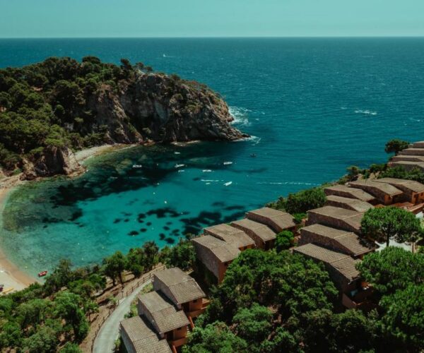 ZEL Costa Brava