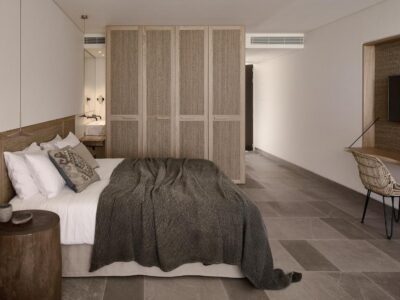 Olea All Suite Hotel | Zakynthos, Greece
