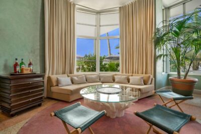 Hotel Trouvail | Miami Beach