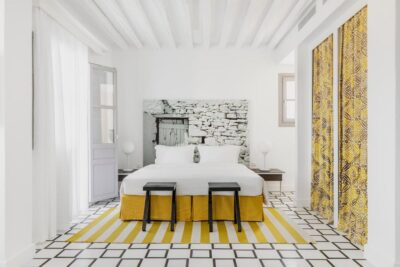 ANEMI Folegandros