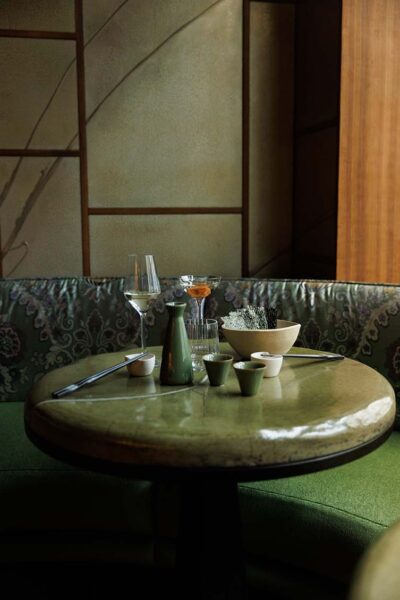 Hotel Hana | Paris