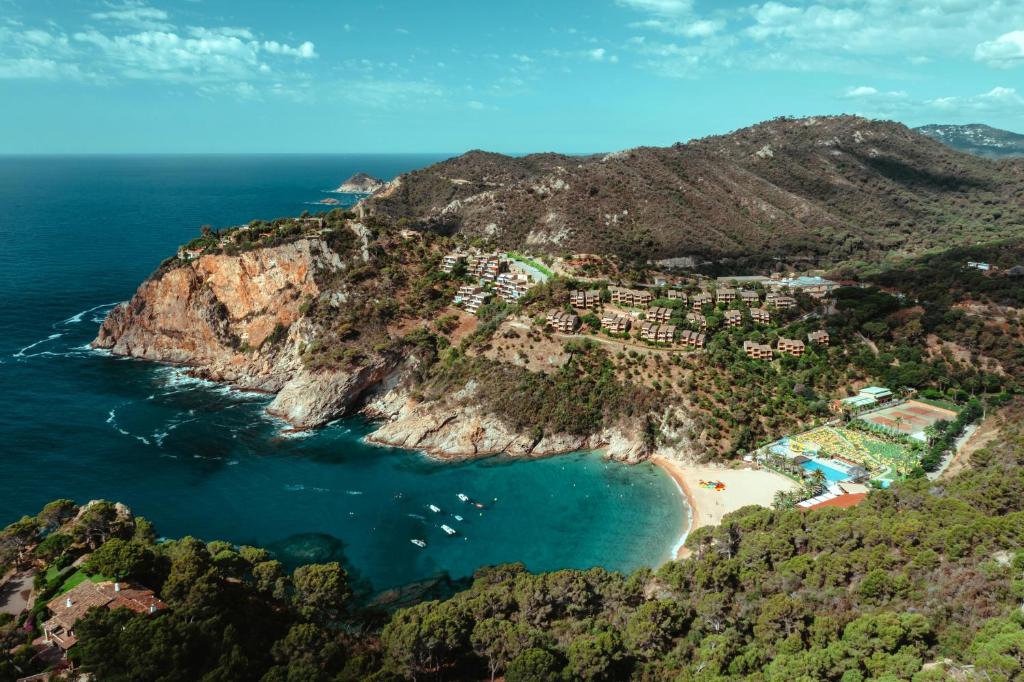 ZEL Costa Brava