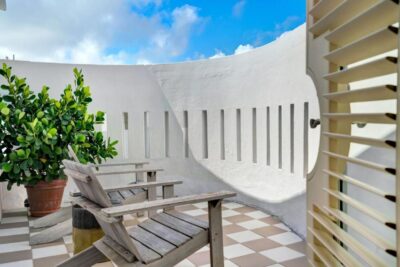 Hotel Trouvail | Miami Beach