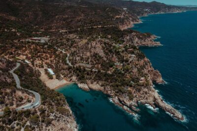 ZEL Costa Brava