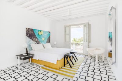 ANEMI Folegandros