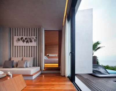 Casa de La Flora | Khao Lak, Thailand