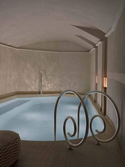 Hotel Hana | Paris