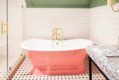 Bradford House | Oklahoma City