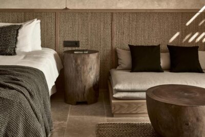 Olea All Suite Hotel | Zakynthos, Greece