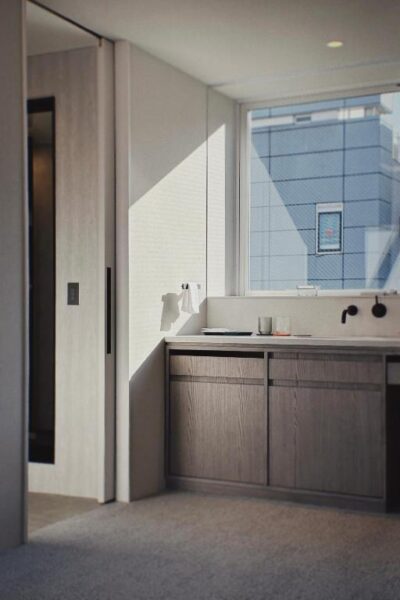 Hotel Rakuragu | Tokyo