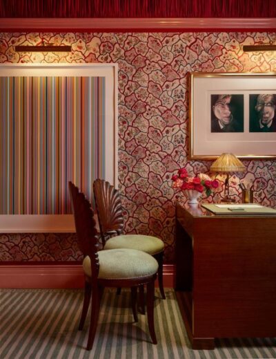 Broadwick Soho | London