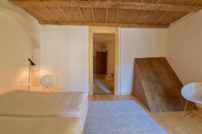 Auberge du Mouton | Porrentruy, Switzerland