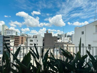 Hotel Rakuragu | Tokyo
