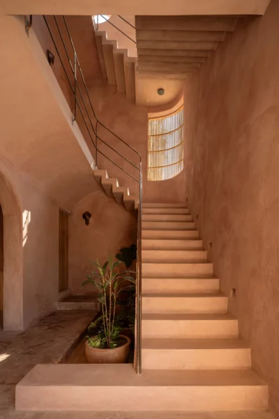 Xiqué - Hotel Boutique