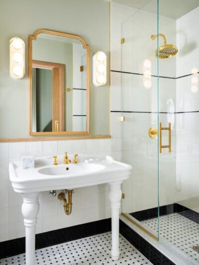 Palihouse Hyde Park Village | Tampa, Florida