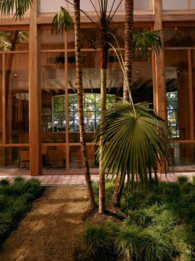 Rooms Hotel Batumi | Georgia