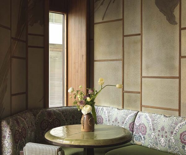 Hotel Hana | Paris