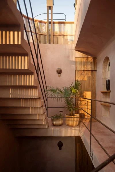 Xiqué - Hotel Boutique
