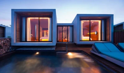 Casa de La Flora | Khao Lak, Thailand