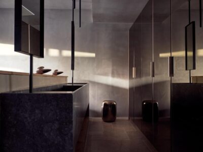 Acro Suites